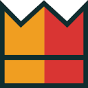 Abstract Board Games - Play Abstract Strategy Games Online Free
