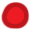 Agar.io