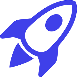 AI Suggests - Unlimited Content. Faster.