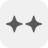 AI Agent • Supercharge Your Workflows with AI
