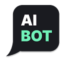 AI Bot - Build any ChatGPT AI Bot on Whatsapp