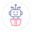 AIメーカー - みんなで作るAIプラットフォーム