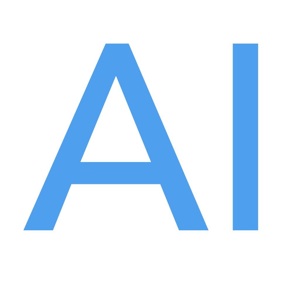 AIOne – Topaz