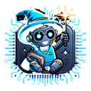 aiwizard - Discover new AI tools and learn how to use them