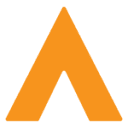 Alchemer | Online Survey Software & Tools