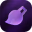 AlphaCTR | Your Personal AI Creative Artist