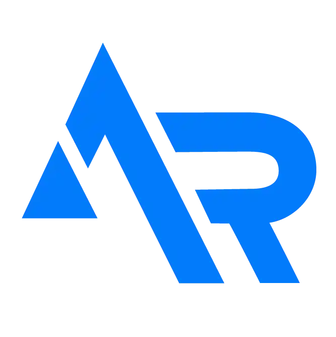 AlphaResearch | Edgar Company Search | SEC Filings