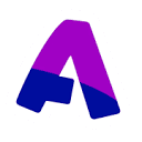 Anifusion - AI manga generator