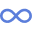 Looppanel | User Interviews to Insights