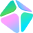 HeyGen - AI Spokesperson Video Creator