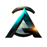 Simplify Your Blogging Journey & Achieve Remarkable Results - Articly.ai