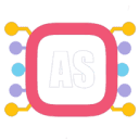 ARTSMART AI - Create Beautiful Art Instantly