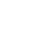 AutoWrite App - The Best AI SEO Writer
