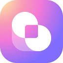 Bardeen.ai | Automation is now as easy as texting