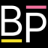 Basic Pitch: An open source MIDI converter from Spotify - Demo