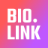 Bio Link: Launch Your Site in Seconds
