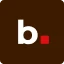 Bloks – The AI-Powered Productivity Assistant