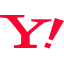 わが家の防災カルテ | Yahoo! JAPAN / LINE