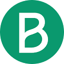 Brevo: Email & SMS Marketing, CRM & Automation Platform