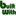 BuiltWith Technology Lookup