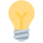 Business Generator