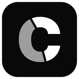 Chatbase | Custom ChatGPT for your data
