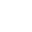 ChatBotKit