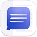 ChatDOC - Chat with your documents