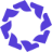 ChatFast - Create GPT chatbot from your own data