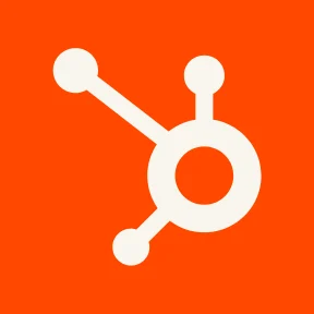 ChatGPT Power Tool For Marketing and Sales | ChatSpot