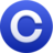 Circle | A new era for digital businesses
