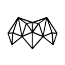 Resonate Workshop