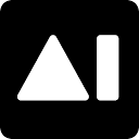 Free K–12 Curriculum for Digital Fluency | CodeAI