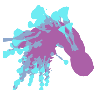 Monster or Friend