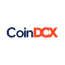 CoinDCX: Crypto Investment App | Trusted by 1.4 Cr+ Indians