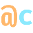 compute.toys