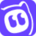 Planetgore 🕹️ Play on CrazyGames