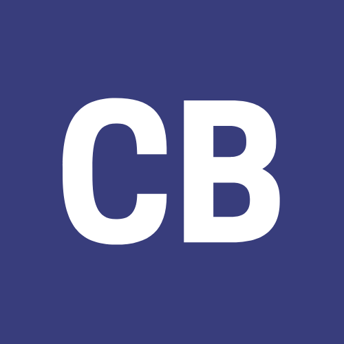 CreatorBuddy