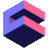Cube: Agentic Analytics Platform