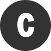 Curaturae