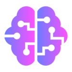 Create Your Own ChatGPT ChatBOT With Your Business Content