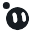 AI-powered workflows directly into your chat | DailyBot