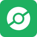 Pokémon GO Database (by GO Hub)