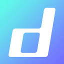 develop.tools | 安全で便利なWebツール