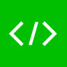 LINEミニアプリ | LINE Developers