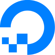 DigitalOcean App Platform | Build, Deploy, and Scale Apps with Ease