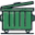 DNSDumpster - Find & lookup dns records for recon & research
