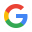 Google スプレッドシート