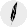 オンラインホワイトボード：描画・メモ・共同作業 | Draw.Chat