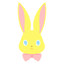 MagicalDraw | お絵かきチャット